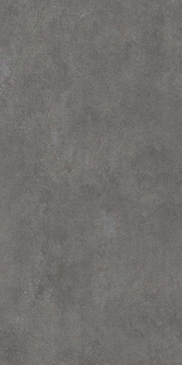 Матовый One Touch Керамогранит Ceramic Matt 80x160 Lucent Grey Matt 80x160 — фото 2