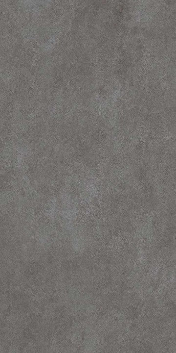 Матовый One Touch Керамогранит Ceramic Matt 80x160 Lucent Grey Matt 80x160 — фото 3