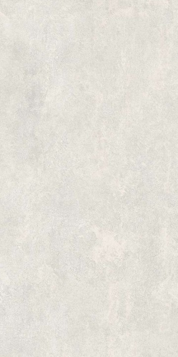 Матовый One Touch Керамогранит Ceramic Matt 80x160 Lucent Ivory Matt 80x160 — фото 2