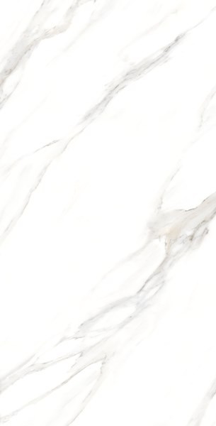 Напольная One Touch SMOKE STATUARIO Glossy 60х120 — фото 4