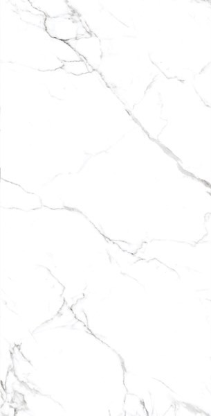 Полированный One Touch STATUARIO GRIS Glossy 60х120 — фото 5