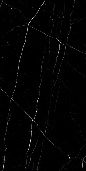 Полированный One Touch Verona Black HG 60х120 — фото 2