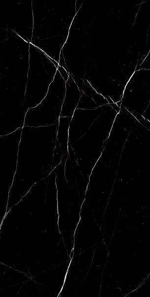 Полированный One Touch Verona Black HG 60х120 — фото 3