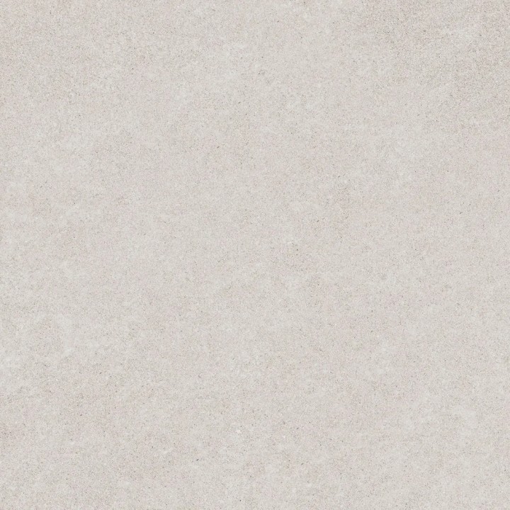 Противоскользящий Керамогранит Onlygres COG101 Cement White 60х60, COG101/AR_R11/60х60 — фото 6