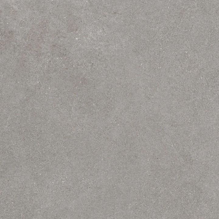 Противоскользящий Керамогранит Onlygres COG201 Cement Grey 60х60, COG201/AR_R11/60х60 — фото 2