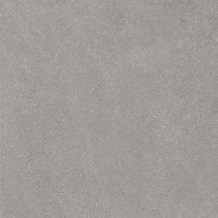 Противоскользящий Керамогранит Onlygres COG201 Cement Grey 60х60, COG201/AR_R11/60х60 — фото 3