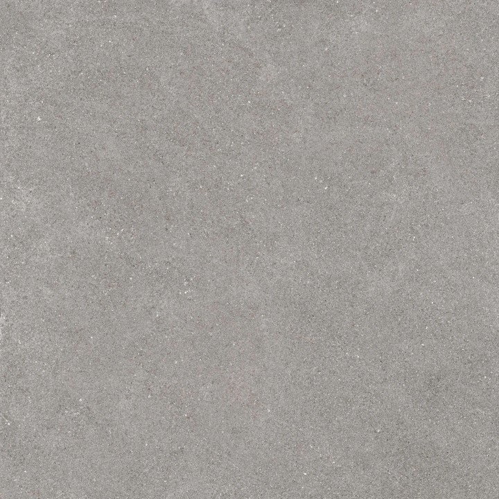Противоскользящий Керамогранит Onlygres COG201 Cement Grey 60х60, COG201/AR_R11/60х60 — фото 4