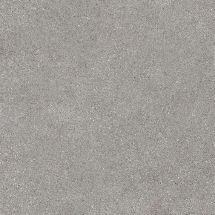 Противоскользящий Керамогранит Onlygres COG201 Cement Grey 60х60, COG201/AR_R11/60х60 — фото 5