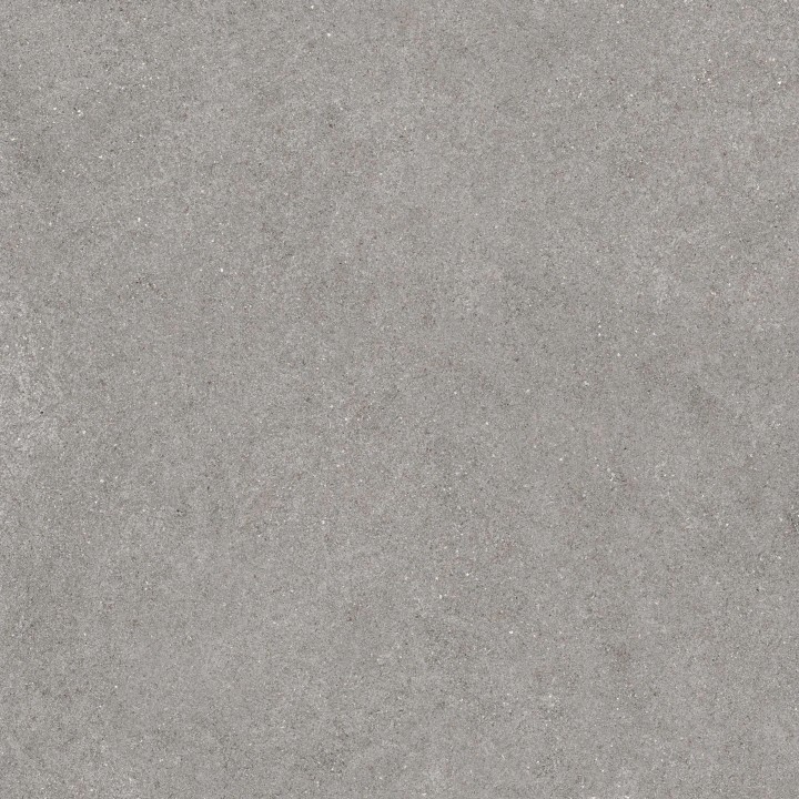 Противоскользящий Керамогранит Onlygres COG201 Cement Grey 60х60, COG201/AR_R11/60х60 — фото 6