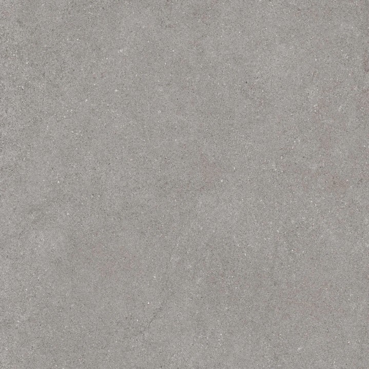 Противоскользящий Керамогранит Onlygres COG201 Cement Grey 60х60, COG201/AR_R11/60х60 — фото 7