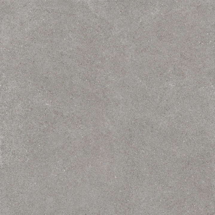 Противоскользящий Керамогранит Onlygres COG201 Cement Grey 60х60, COG201/AR_R11/60х60 — фото 8