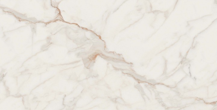 Onlygres Marble XXL Керамогранит MOGXL1001 Marble White полированный 80х160x9 — фото 4