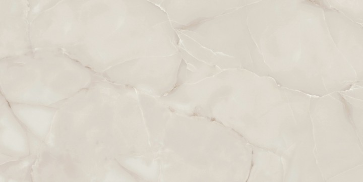 Onlygres Marble XXL Керамогранит MOGXL2001 Marble Light Grey полированный 80х160x9 — фото 3