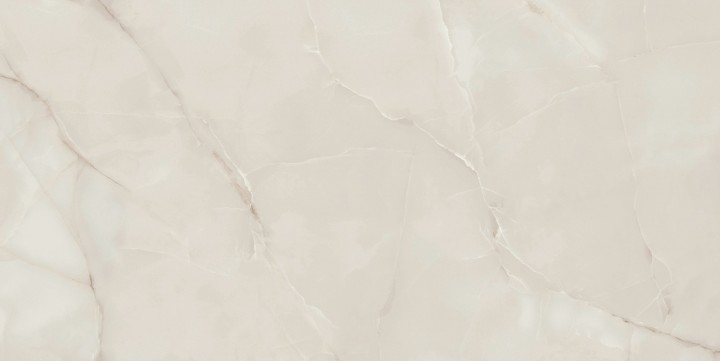 Onlygres Marble XXL Керамогранит MOGXL2001 Marble Light Grey полированный 80х160x9 — фото 4
