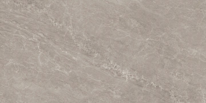 Onlygres Marble XXL Керамогранит MOGXL2002 Marble Grey полированный 80х160x9 — фото 2