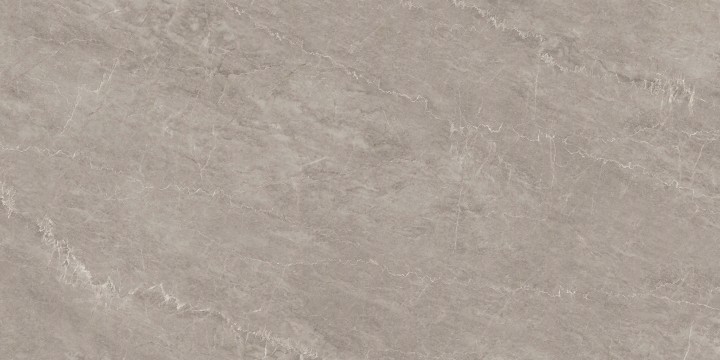 Onlygres Marble XXL Керамогранит MOGXL2002 Marble Grey полированный 80х160x9 — фото 3
