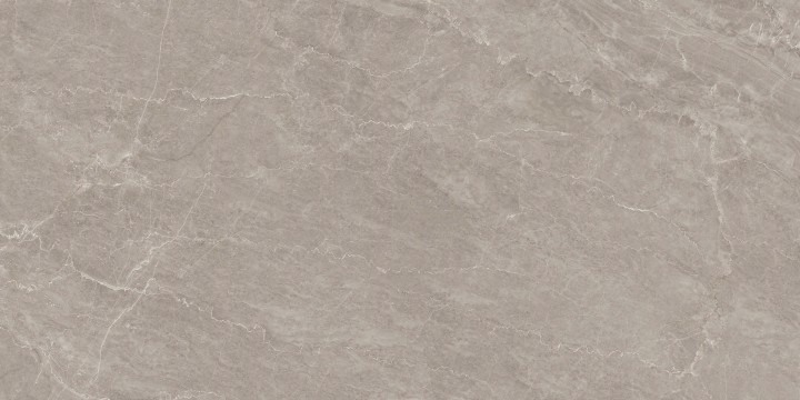 Onlygres Marble XXL Керамогранит MOGXL2002 Marble Grey полированный 80х160x9 — фото 4