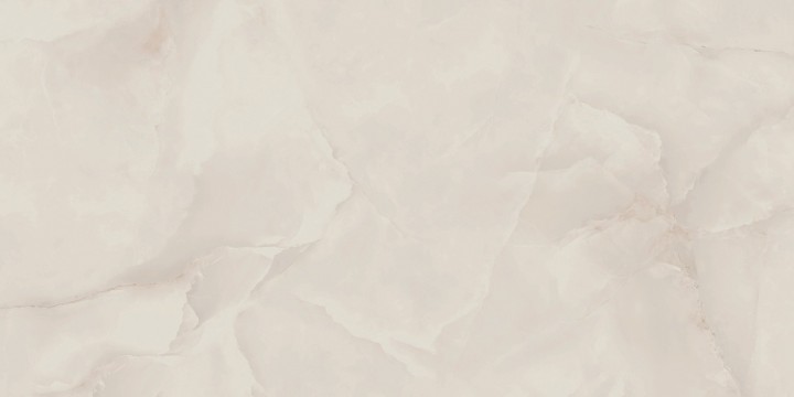Onlygres Marble XXL Керамогранит MOGXL3001 Marble Light Beige полированный 80х160x9 — фото 2