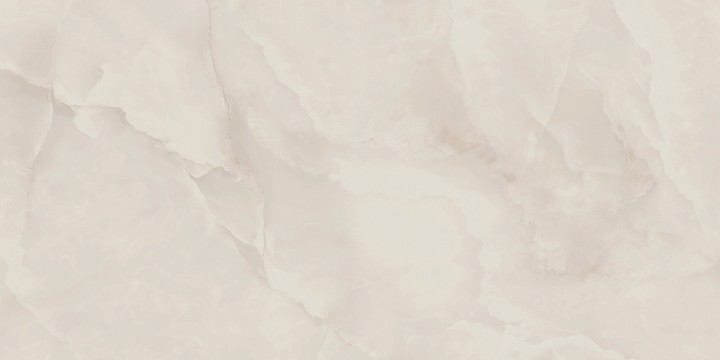 Onlygres Marble XXL Керамогранит MOGXL3001 Marble Light Beige полированный 80х160x9 — фото 3