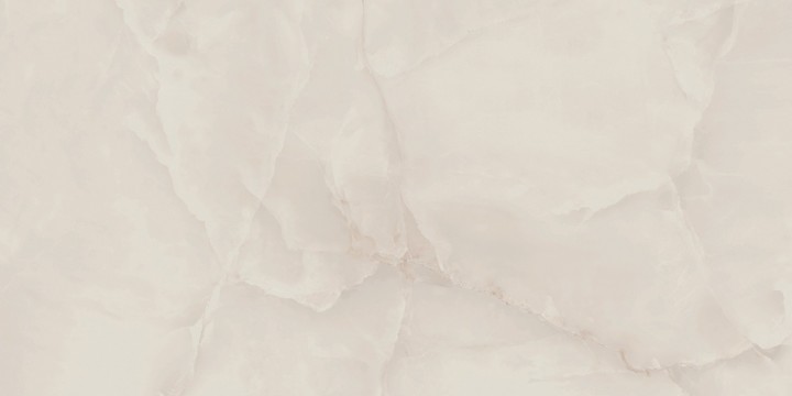 Onlygres Marble XXL Керамогранит MOGXL3001 Marble Light Beige полированный 80х160x9 — фото 4