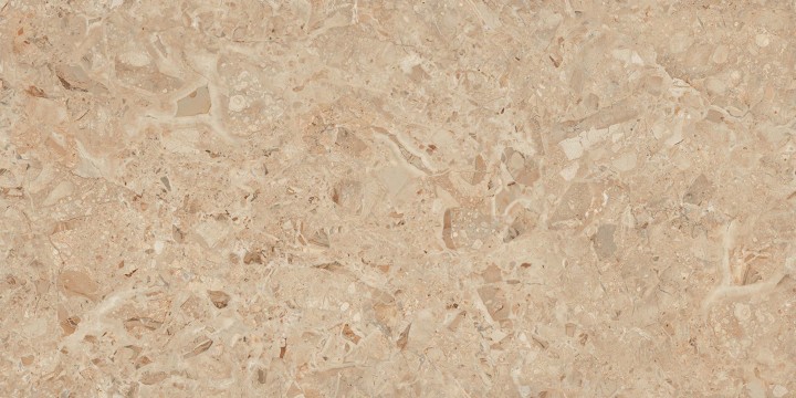 Onlygres Marble XXL Керамогранит MOGXL3002 Marble Beige полированный 80х160x9 — фото 2