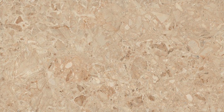 Onlygres Marble XXL Керамогранит MOGXL3002 Marble Beige полированный 80х160x9 — фото 3
