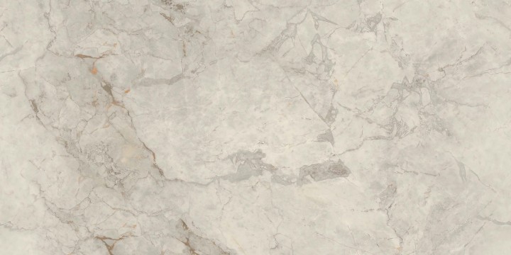Onlygres Керамогранит MOG105 Marble White полированный 60х120x9 — фото 4