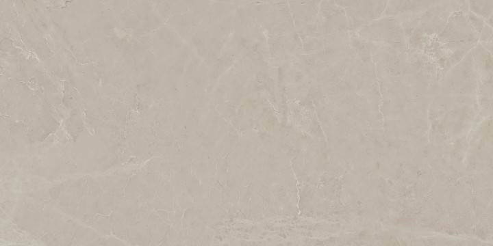 Onlygres Керамогранит MOG202 Marble Grey полированный 60х120x9 — фото 3