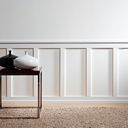 Молдинги Orac Decor Axxent PX164 молдинг дюрополимер 2000х24х30 мм. — фото 2