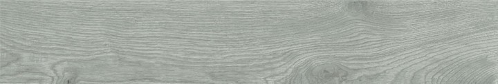 Матовый Oset Elegance Grey 15x90 — фото 10