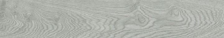Матовый Oset Elegance Grey 15x90 — фото 11