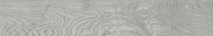 Матовый Oset Elegance Grey 15x90 — фото 3