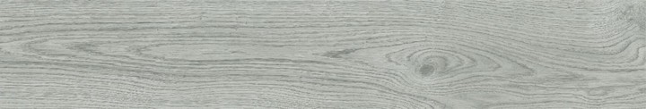 Матовый Oset Elegance Grey 15x90 — фото 5