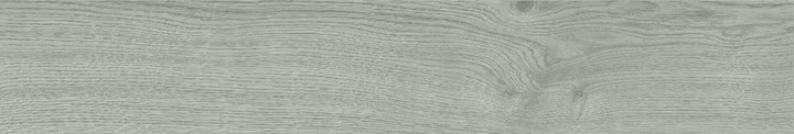 Матовый Oset Elegance Grey 15x90 — фото 7