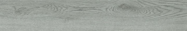 Матовый Oset Elegance Grey 15x90 — фото 9