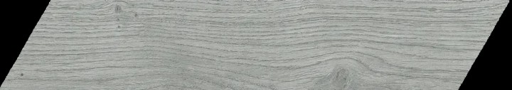 Матовый Oset Elegance Grey Chev (Левый+Правый) 8x40 — фото 2