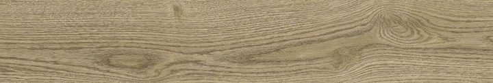 Матовый Oset Elegance Nature 15x90 — фото 3