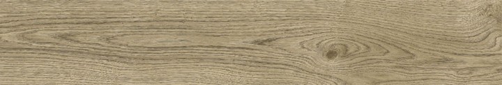 Матовый Oset Elegance Nature 15x90 — фото 4
