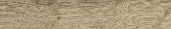 Матовый Oset Elegance Nature 15x90 — фото 5