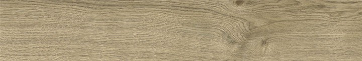 Матовый Oset Elegance Nature 15x90 — фото 6