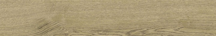 Матовый Oset Elegance Nature 15x90 — фото 7
