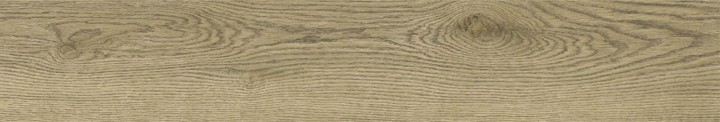 Матовый Oset Elegance Nature 15x90 — фото 8