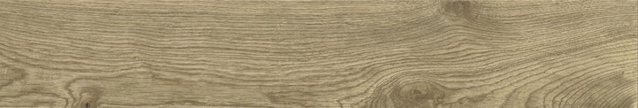 Матовый Oset Elegance Nature 15x90 — фото 9