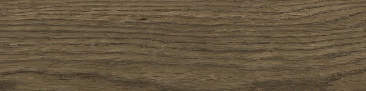 Матовый Oset Elegance Teka 8x33 — фото 10