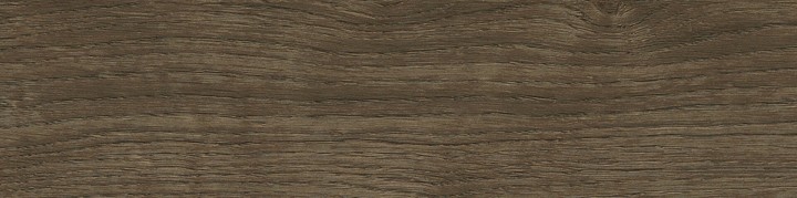 Матовый Oset Elegance Teka 8x33 — фото 11
