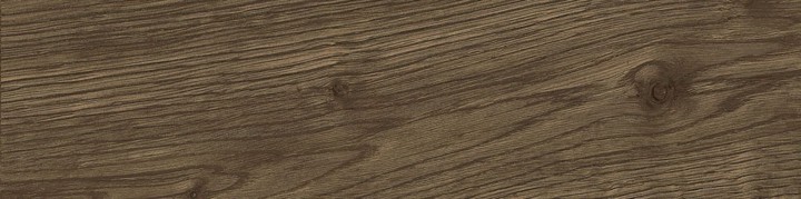 Матовый Oset Elegance Teka 8x33 — фото 12