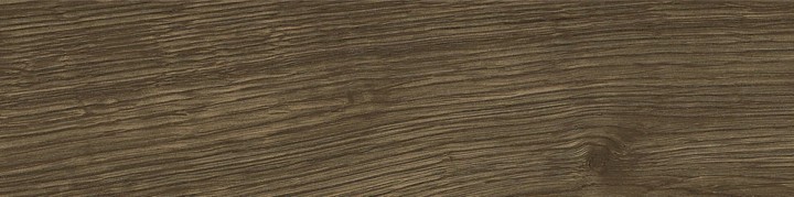 Матовый Oset Elegance Teka 8x33 — фото 2