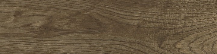 Матовый Oset Elegance Teka 8x33 — фото 4