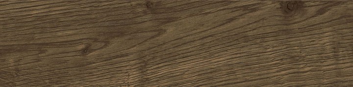 Матовый Oset Elegance Teka 8x33 — фото 5