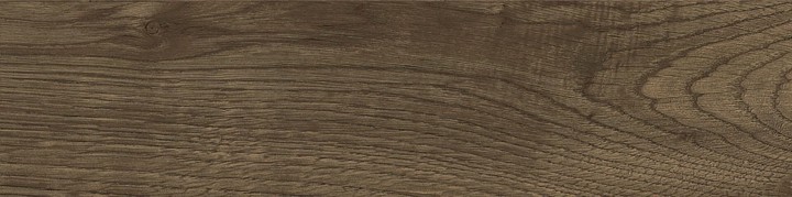 Матовый Oset Elegance Teka 8x33 — фото 7